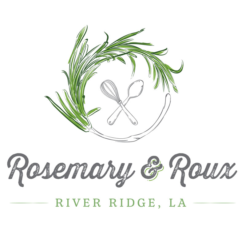 Rosemary & Roux LLC